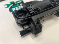 Audi / A6 / Ручка двери внешняя