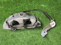 Ford / EXPLORER / Суппорт тормозной