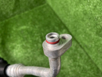 Ford / EXPLORER / Трубка кондиционера