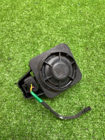 Audi / A5 / Сирена сигнализации