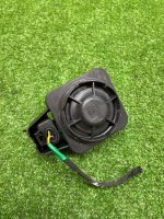 Audi / A5 / Сирена сигнализации