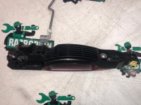 Mazda / 6 / Ручка двери внешняя