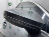 Audi / A6 / Зеркало заднего вида боковое