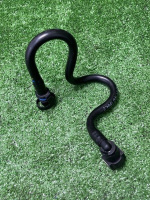 Porsche / Cayenne / Вентиляционная трубка