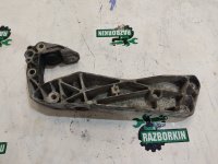 BMW / 5-Series / Кронштейн