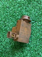 Audi / Q7 / Датчик качества воздуха