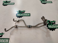 Volvo / S60 / Трубка топливная