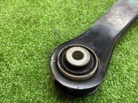 Audi / A5 / Рычаг подвески