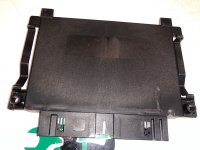 Mercedes-Benz / GLC 250d 4-matic / Блок управления АКПП