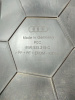 Audi / A5 / Защита днища кузова