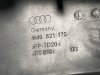 Audi / SQ8 / Пыльник крыла
