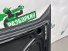 Mercedes-Benz / E-Class / Крышка багажника