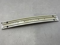 Ford / EXPLORER / Усилитель бампера