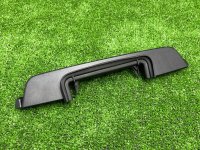 BMW / 3-Series / накладка зеркала