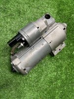 BMW / 3-Series / Стартер