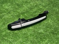 Land Rover / Range Rover / Ручка двери внешняя