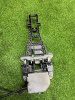 Land Rover / Range Rover Sport / Замок двери комплект