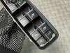 Porsche / Cayenne / Блок управления стеклоподъемниками