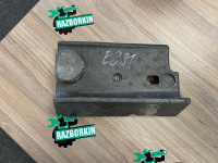 Land Rover / Range Rover Sport / Абсорбер заднего бампера