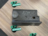 Land Rover / Range Rover Sport / Абсорбер заднего бампера