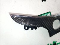 JEEP / Grand Cherokee SRT-8 / накладка торпедо JEEP / Grand Cherokee SRT-8 / накладка торпедо