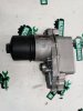 Land Rover / Range Rover Sport / Теплообменник