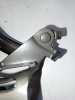 Mazda / 3 / Петля капота