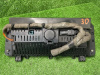 Land Rover / Range Rover / Панель приборов