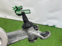 Audi / A6 / Трапеция дворников