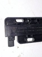 Porsche / Cayenne / Антенна