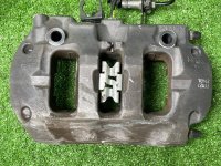 Volkswagen / Touareg / Суппорт тормозной