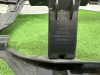 Land Rover / Range Rover Sport / Бампер