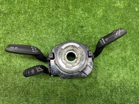 Audi / A6 / Подрулевой шлейф комплект