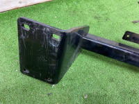 BMW / X5 / Фаркоп