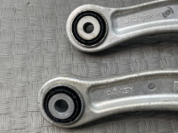 Porsche / Cayenne / Рычаг подвески