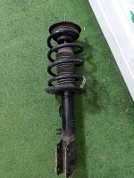 Ford / EXPLORER / Стойка подвески