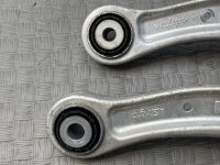 Porsche / Cayenne / Рычаг подвески