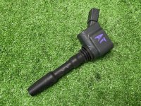 Audi / Q8 / Катушка зажигания