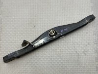 Volkswagen / Touareg / Кронштейн коробки передач