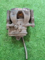 Audi / A5 / Суппорт тормозной