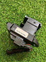 Porsche / Cayenne / Кнопка стояночного тормоза