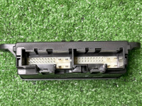 Ford / EXPLORER / Блок управления двери