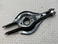 BMW / 3-Series / Рычаг подвески