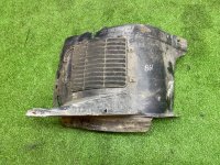 Volkswagen / Golf / Подкрылок