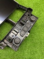 Chevrolet / Tahoe / Экран и блок мультимедиа