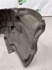 Audi / S5 / Подкрылок