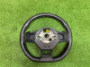 Volkswagen / Golf / Руль