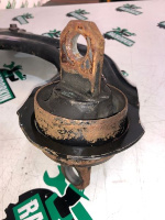 Mazda / 3 / Продольный рычаг