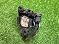 Audi / A5 / Блок ABS