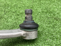 Audi / A6 / Рычаг подвески